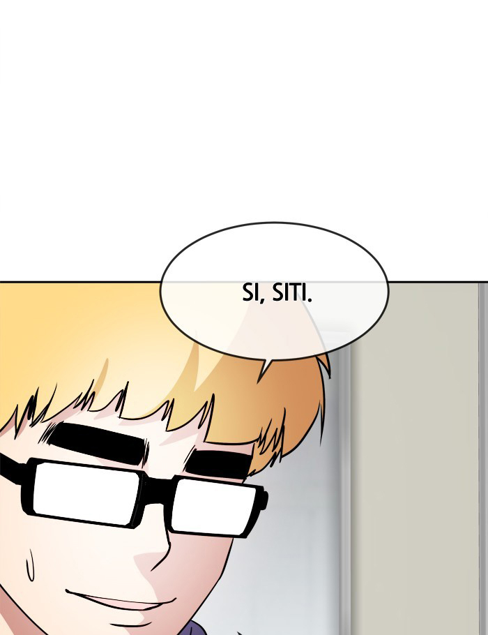 Change (Jin Yuan) Chapter 74 page 13 - Chapter 74