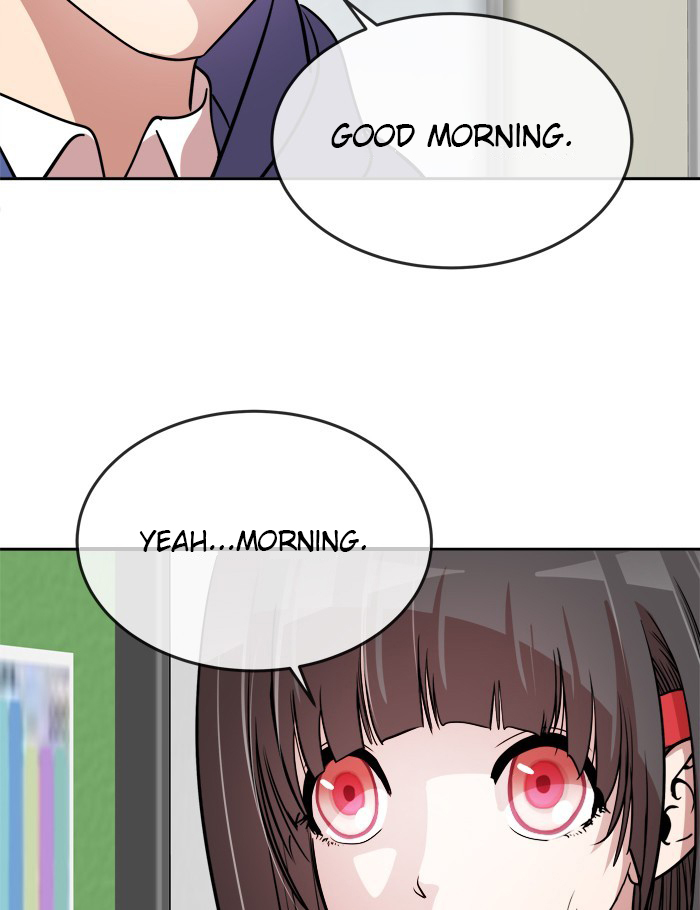 Change (Jin Yuan) Chapter 74 page 14 - Chapter 74