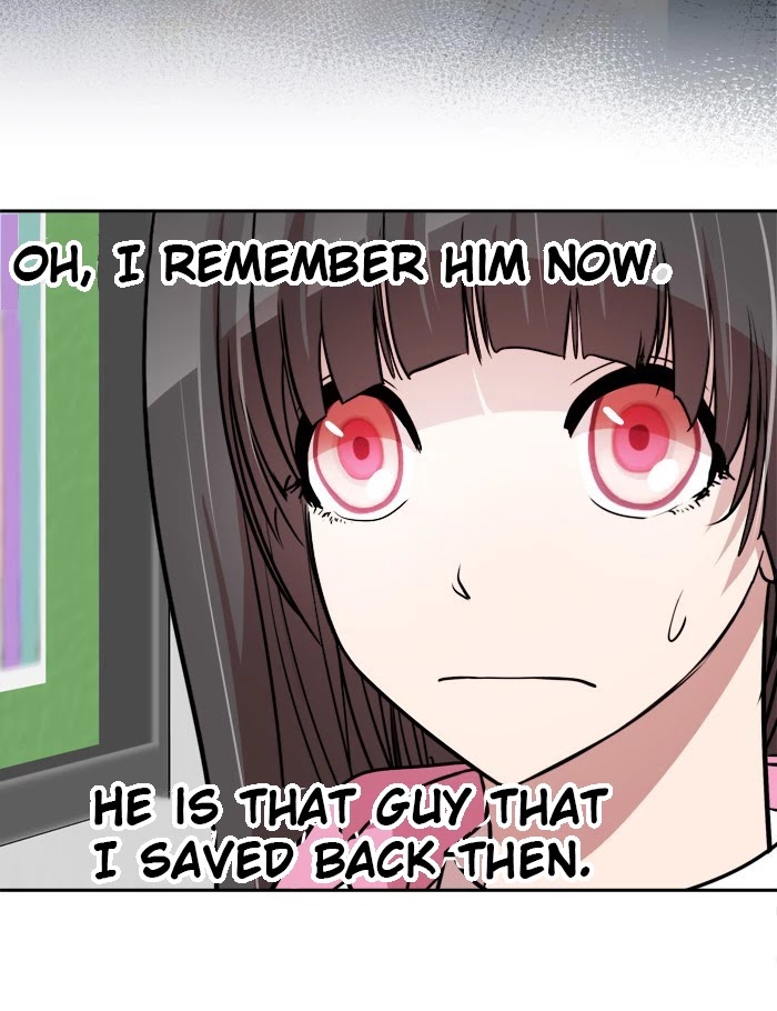 Change (Jin Yuan) Chapter 74 page 20 - Chapter 74