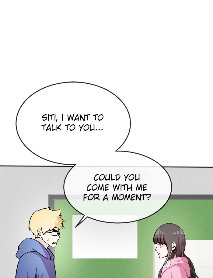 Change (Jin Yuan) Chapter 74 page 21 - Chapter 74