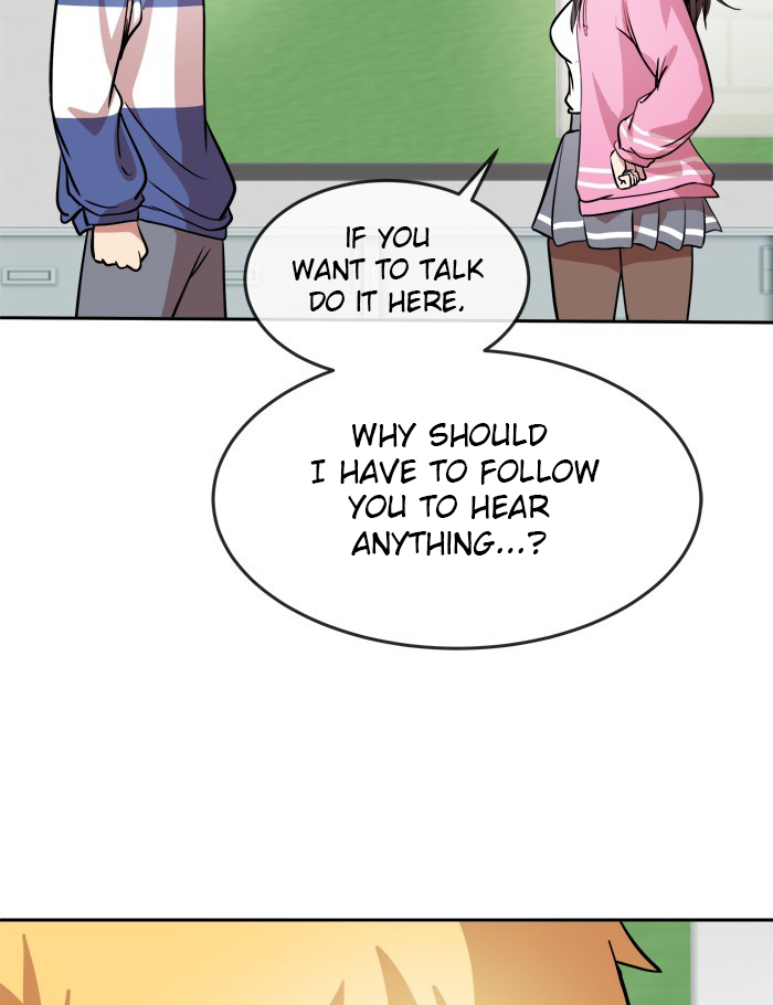 Change (Jin Yuan) Chapter 74 page 22 - Chapter 74