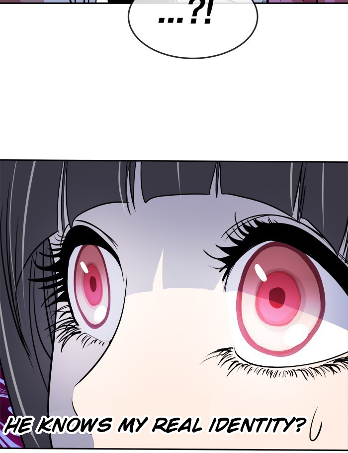 Change (Jin Yuan) Chapter 74 page 26 - Chapter 74