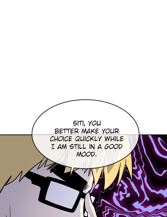 Change (Jin Yuan) Chapter 74 page 27 - Chapter 74