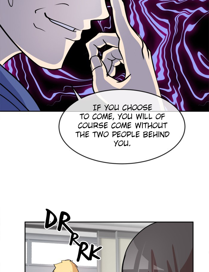 Change (Jin Yuan) Chapter 74 page 28 - Chapter 74