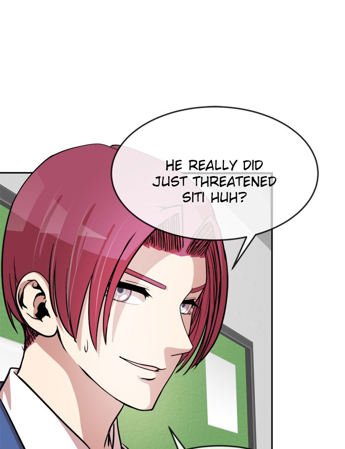 Change (Jin Yuan) Chapter 74 page 31 - Chapter 74