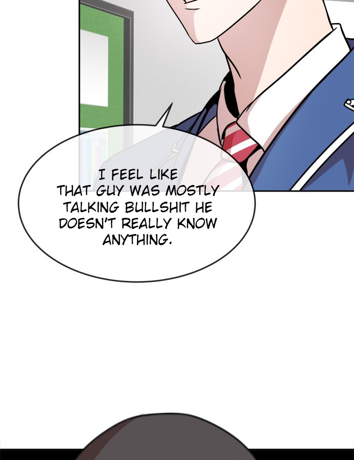 Change (Jin Yuan) Chapter 74 page 33 - Chapter 74