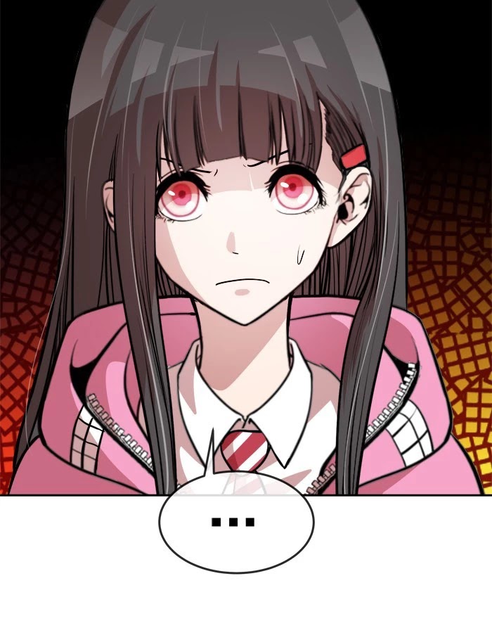 Change (Jin Yuan) Chapter 74 page 34 - Chapter 74