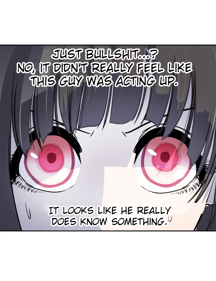 Change (Jin Yuan) Chapter 74 page 35 - Chapter 74