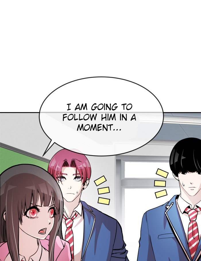 Change (Jin Yuan) Chapter 74 page 36 - Chapter 74