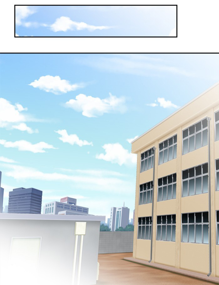 Change (Jin Yuan) Chapter 74 page 41 - Chapter 74