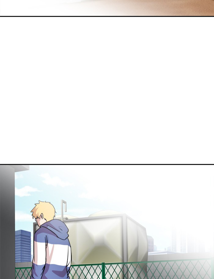 Change (Jin Yuan) Chapter 74 page 42 - Chapter 74