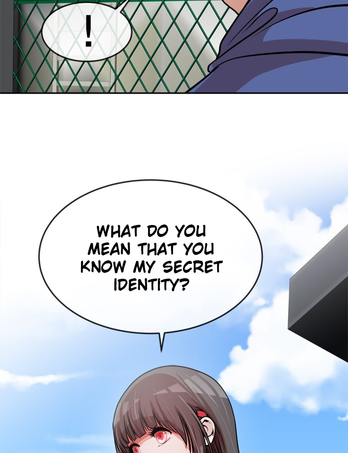 Change (Jin Yuan) Chapter 74 page 45 - Chapter 74