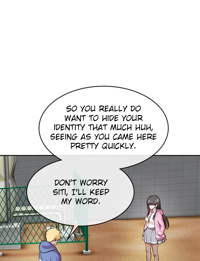 Change (Jin Yuan) Chapter 74 page 47 - Chapter 74
