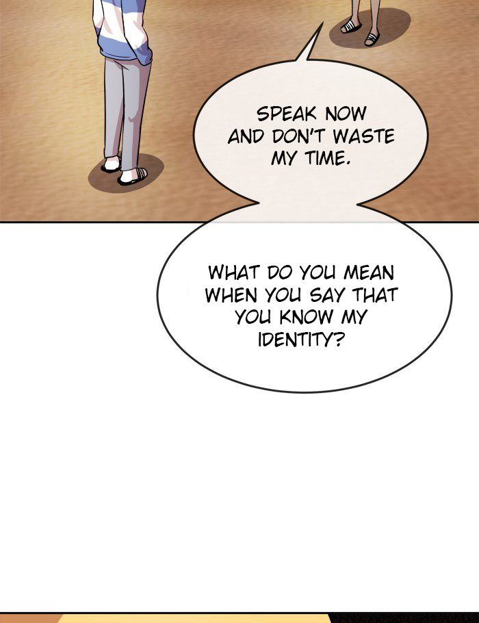 Change (Jin Yuan) Chapter 74 page 48 - Chapter 74