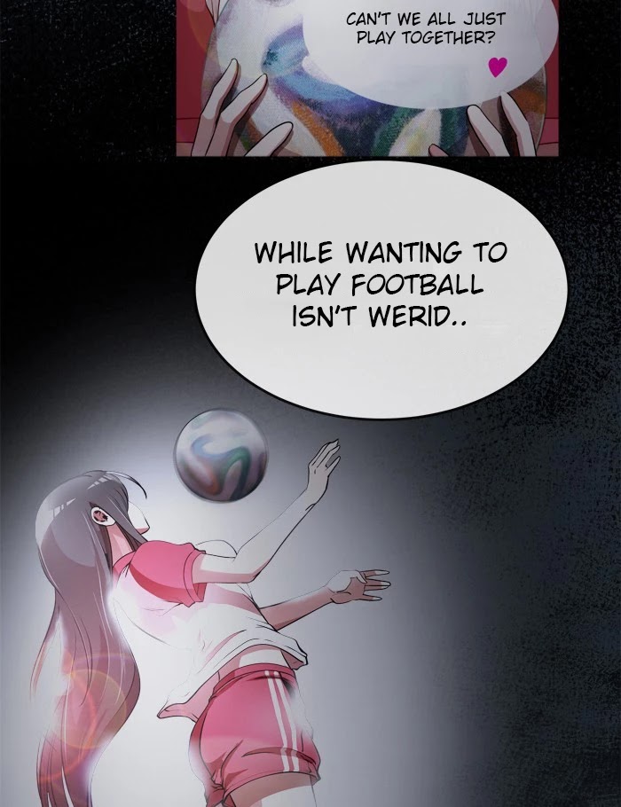 Change (Jin Yuan) Chapter 74 page 52 - Chapter 74