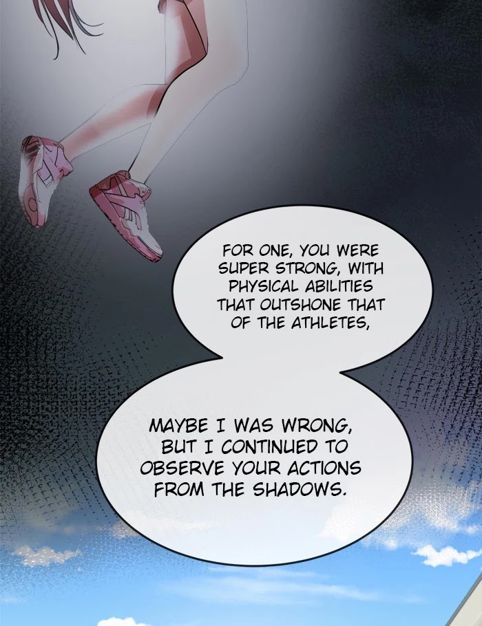 Change (Jin Yuan) Chapter 74 page 53 - Chapter 74