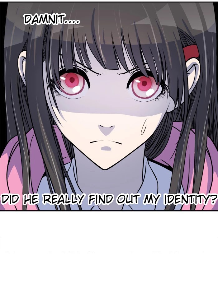 Change (Jin Yuan) Chapter 74 page 55 - Chapter 74