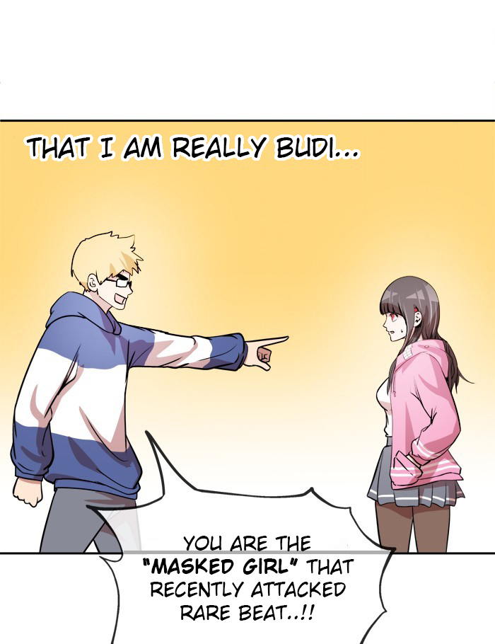Change (Jin Yuan) Chapter 74 page 56 - Chapter 74