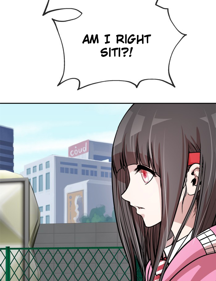 Change (Jin Yuan) Chapter 74 page 57 - Chapter 74