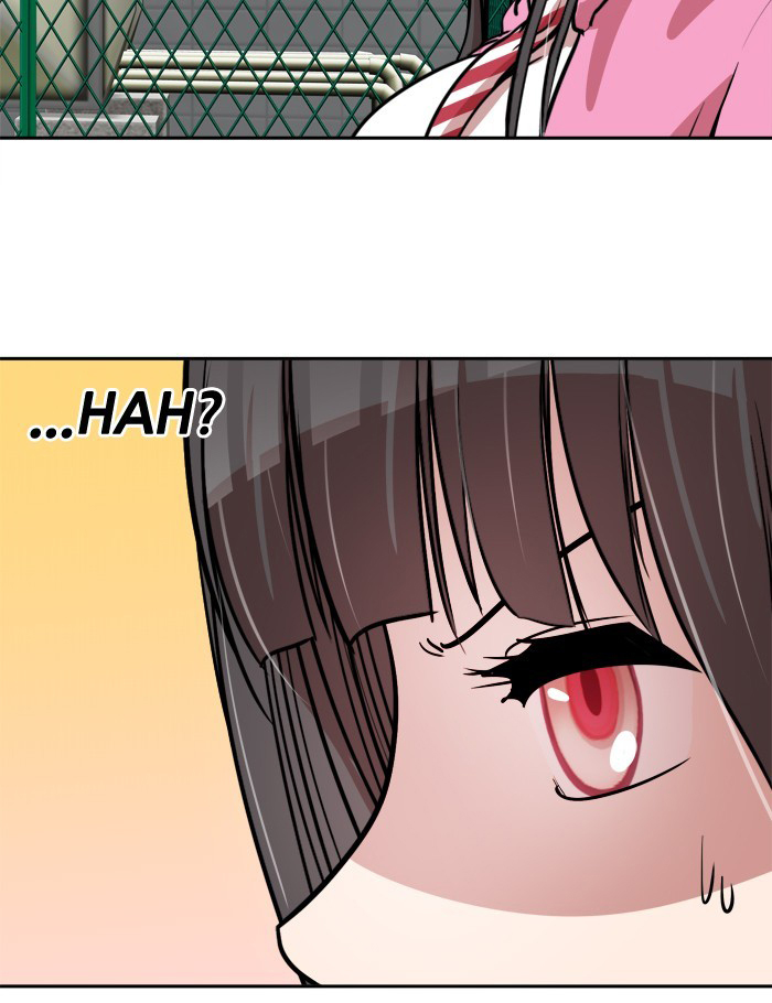 Change (Jin Yuan) Chapter 74 page 58 - Chapter 74