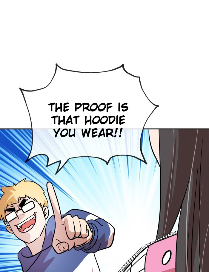 Change (Jin Yuan) Chapter 74 page 59 - Chapter 74