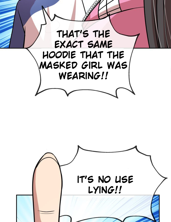 Change (Jin Yuan) Chapter 74 page 60 - Chapter 74