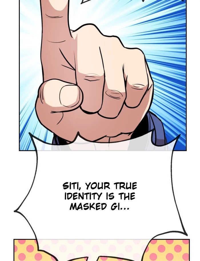 Change (Jin Yuan) Chapter 74 page 61 - Chapter 74
