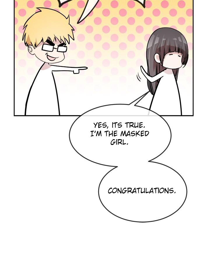 Change (Jin Yuan) Chapter 74 page 62 - Chapter 74