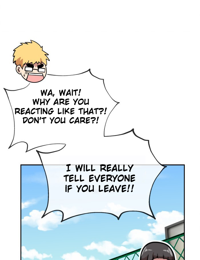 Change (Jin Yuan) Chapter 74 page 63 - Chapter 74