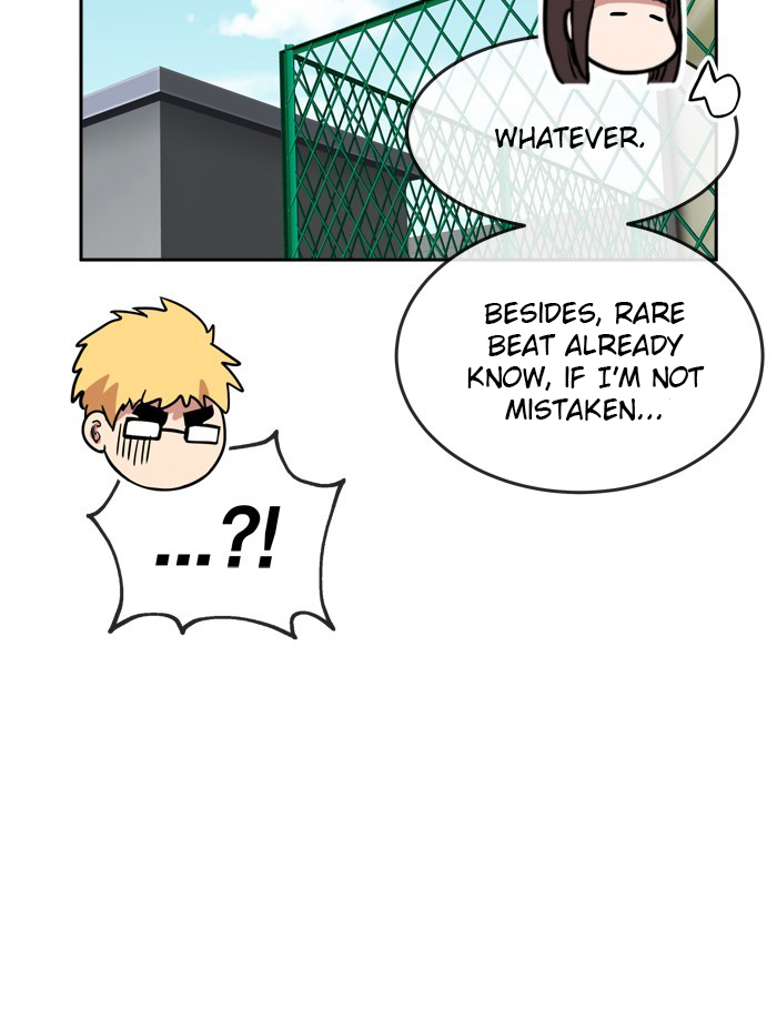 Change (Jin Yuan) Chapter 74 page 64 - Chapter 74