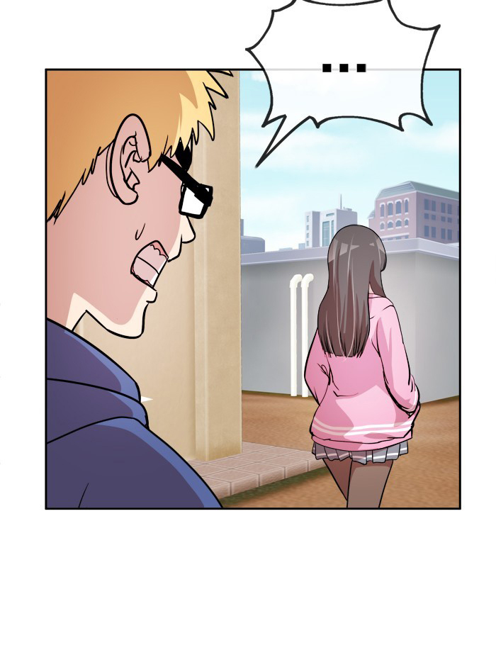 Change (Jin Yuan) Chapter 74 page 66 - Chapter 74