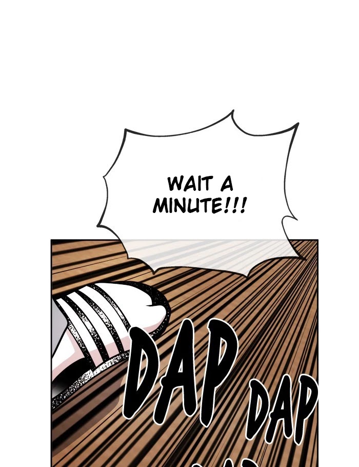 Change (Jin Yuan) Chapter 74 page 67 - Chapter 74
