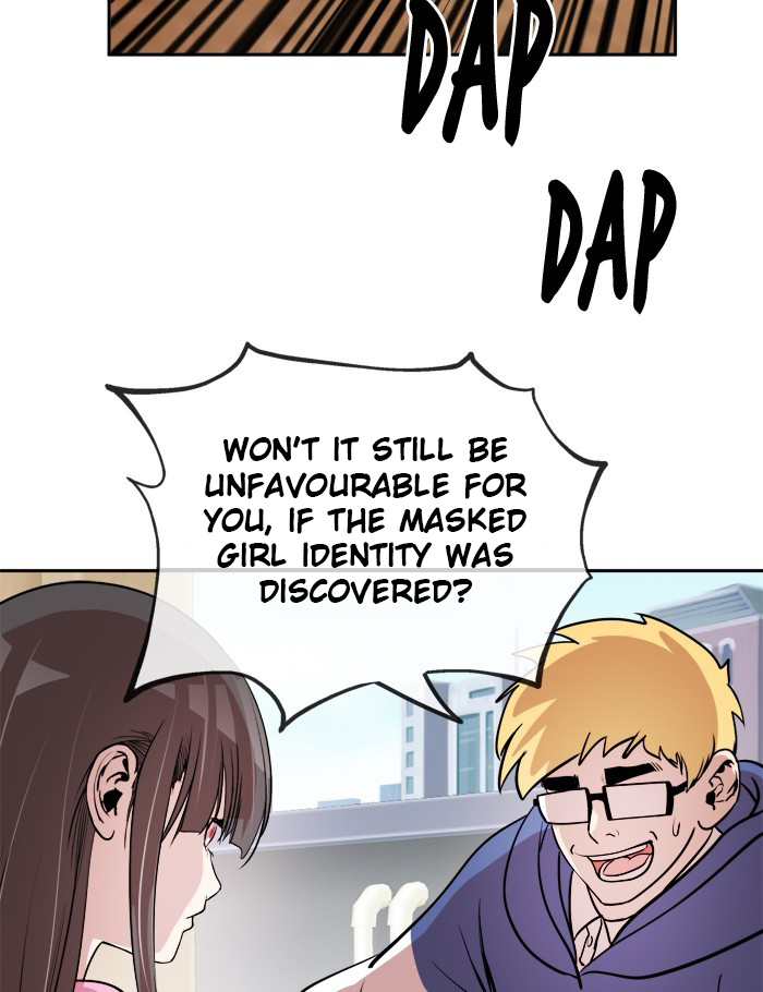 Change (Jin Yuan) Chapter 74 page 68 - Chapter 74