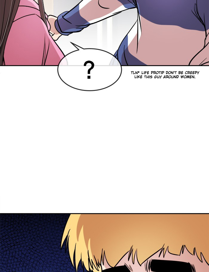 Change (Jin Yuan) Chapter 74 page 69 - Chapter 74