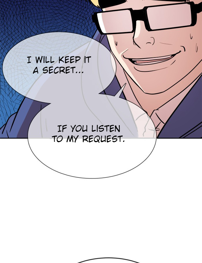 Change (Jin Yuan) Chapter 74 page 70 - Chapter 74