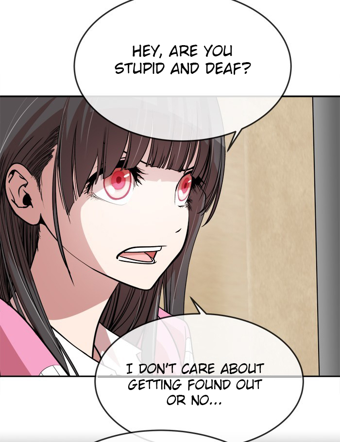 Change (Jin Yuan) Chapter 74 page 71 - Chapter 74