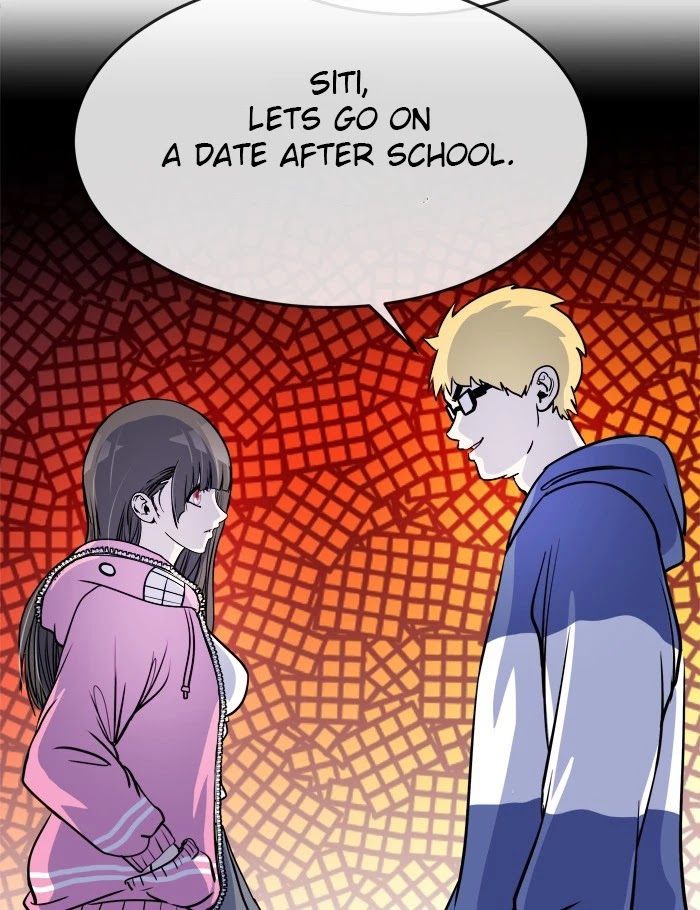 Change (Jin Yuan) Chapter 74 page 72 - Chapter 74