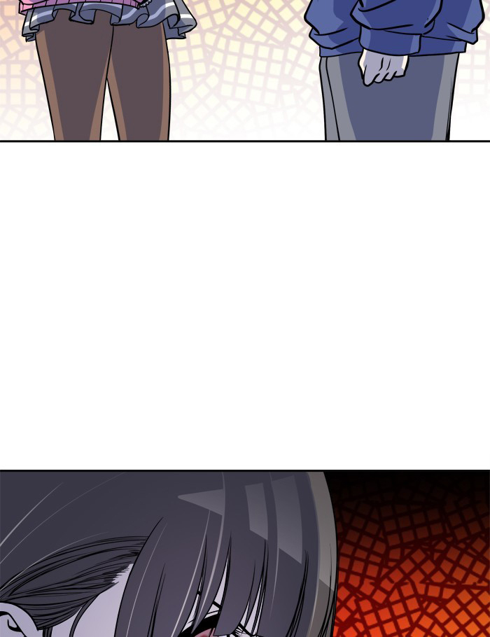 Change (Jin Yuan) Chapter 74 page 73 - Chapter 74