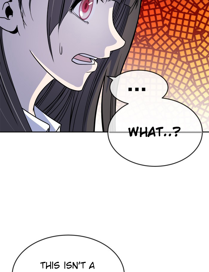 Change (Jin Yuan) Chapter 74 page 74 - Chapter 74
