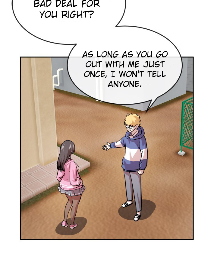 Change (Jin Yuan) Chapter 74 page 75 - Chapter 74