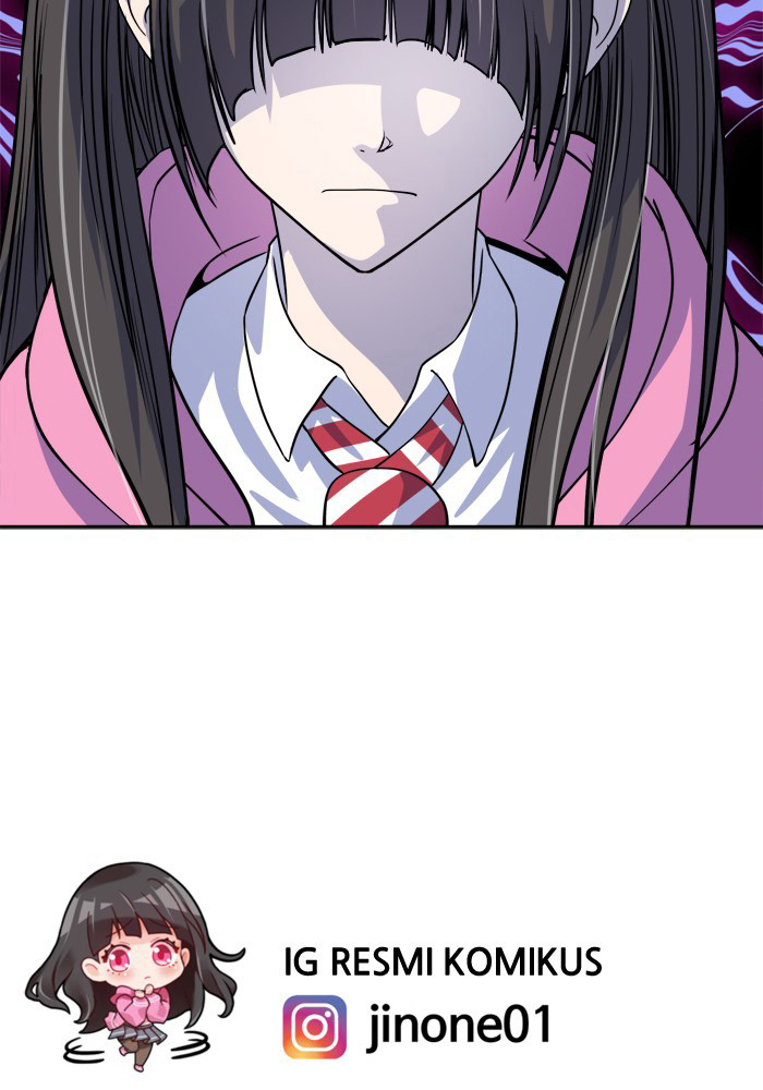 Change (Jin Yuan) Chapter 74 page 78 - Chapter 74