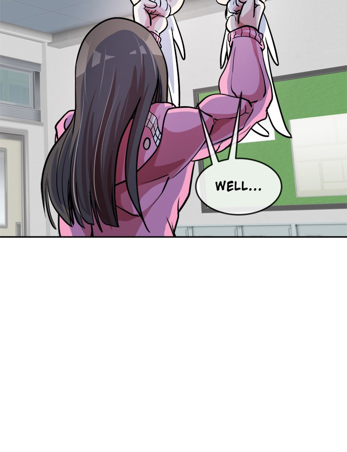 Change (Jin Yuan) Chapter 74 page 8 - Chapter 74
