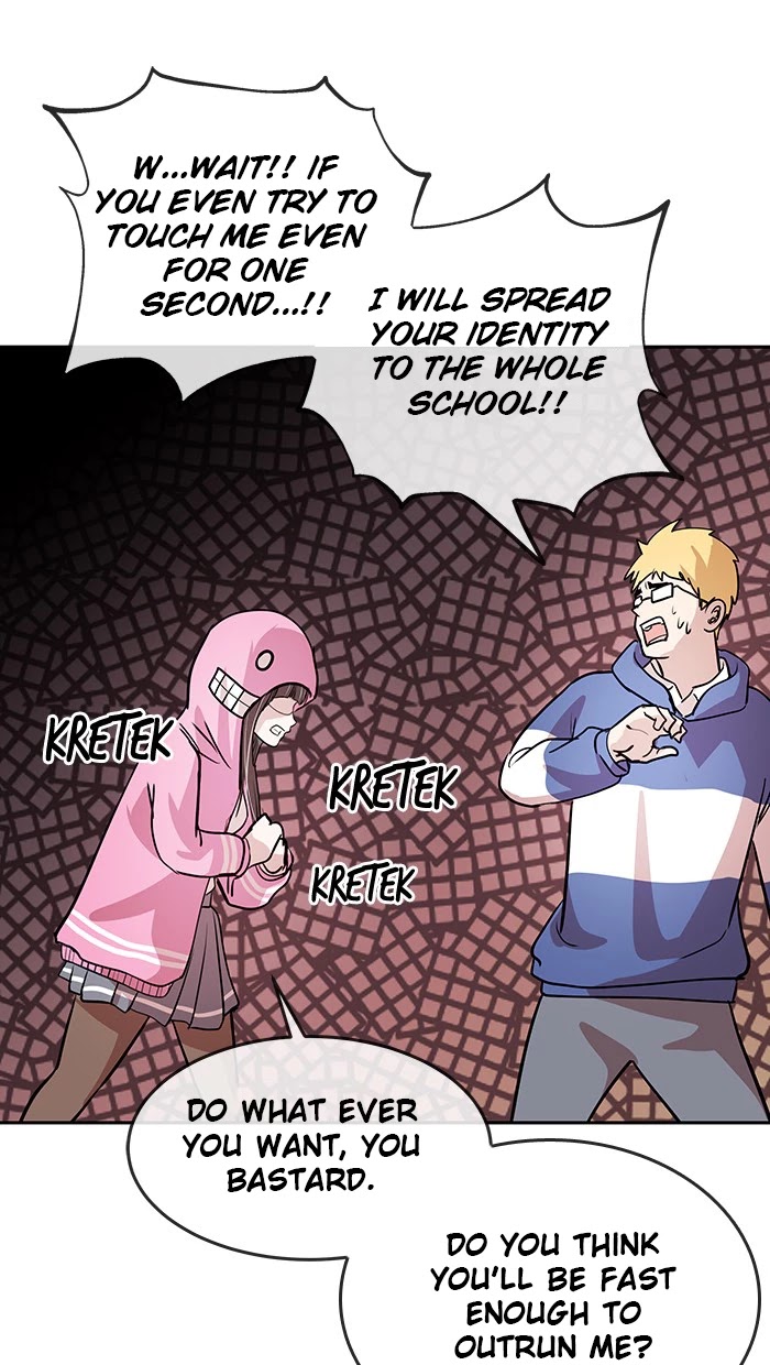 Change (Jin Yuan) Chapter 75 page 10 - Chapter 75