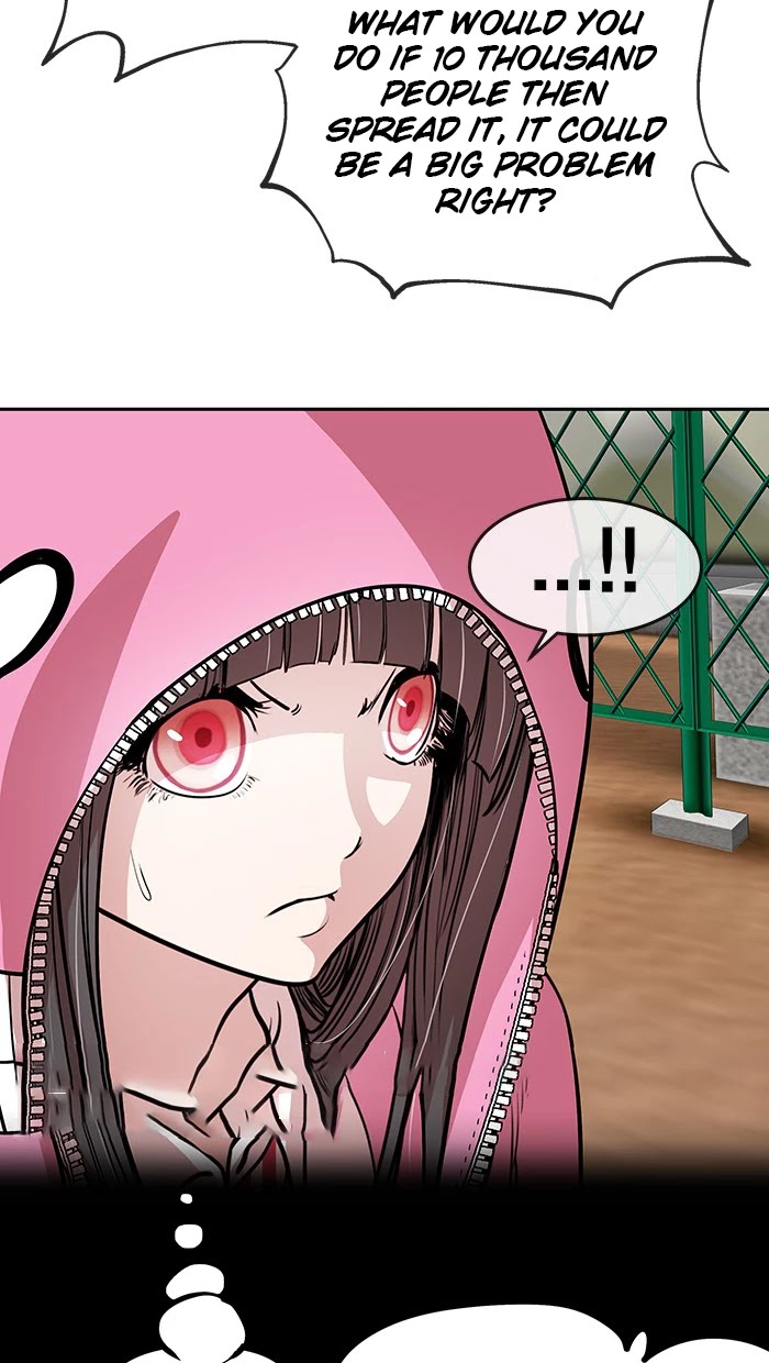 Change (Jin Yuan) Chapter 75 page 14 - Chapter 75