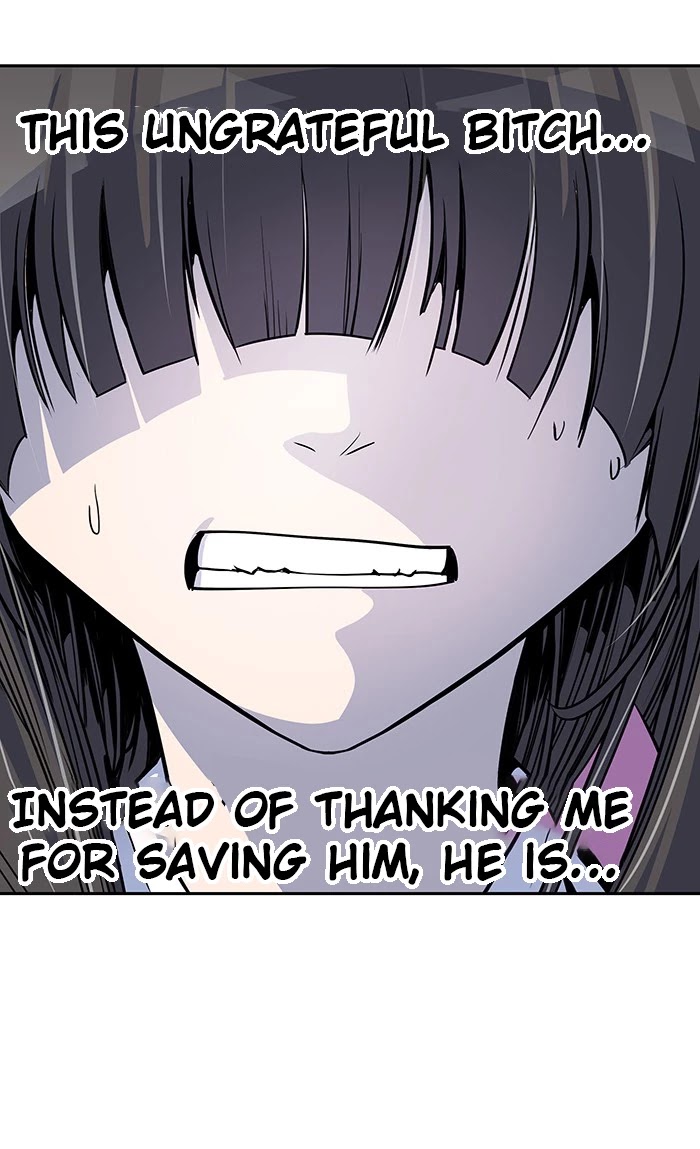 Change (Jin Yuan) Chapter 75 page 2 - Chapter 75