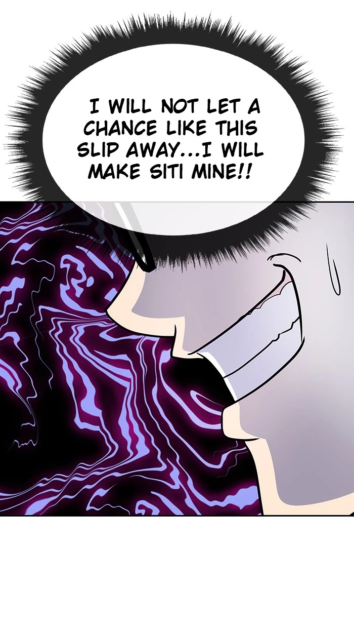 Change (Jin Yuan) Chapter 75 page 23 - Chapter 75
