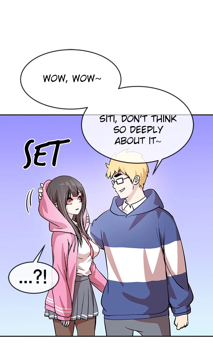 Change (Jin Yuan) Chapter 75 page 24 - Chapter 75