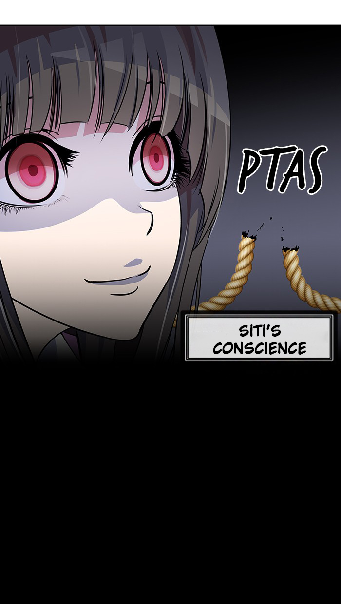 Change (Jin Yuan) Chapter 75 page 26 - Chapter 75