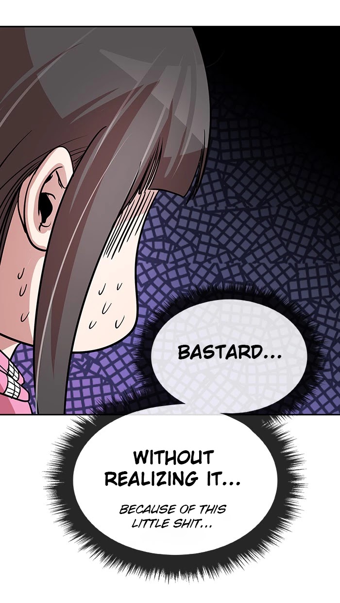Change (Jin Yuan) Chapter 75 page 29 - Chapter 75