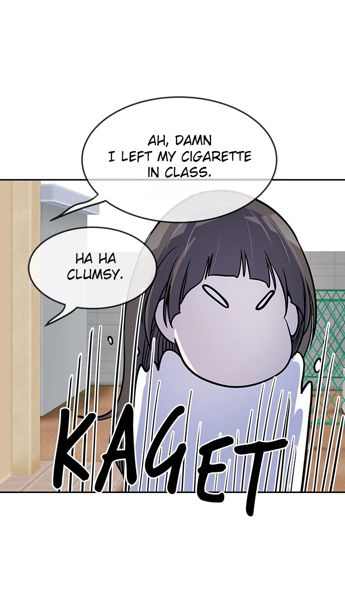 Change (Jin Yuan) Chapter 75 page 31 - Chapter 75